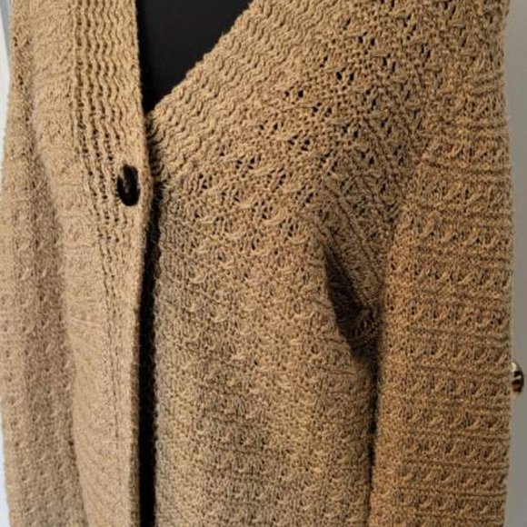 Jones New York Sweater - Picture 4 of 5